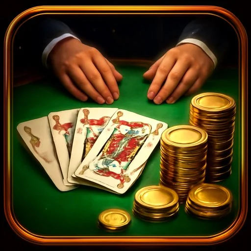 BDrummy লাইভ-ক্যাসিনো টেবিল দৃশ্য