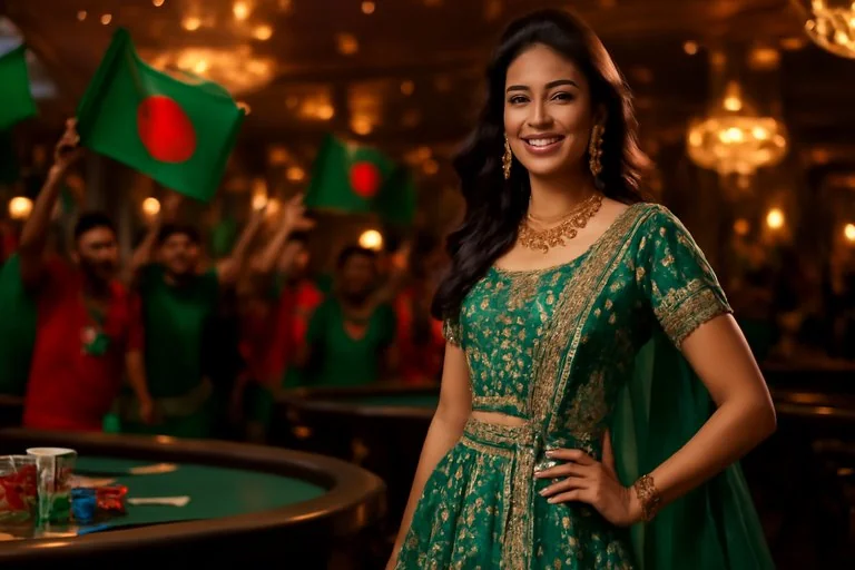 BDrummy কুকি নিয়ন্ত্রণ স্ক্রিন