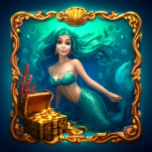 BDrummy চাইলে এখনই BDrummy Login করে tier status দেখুন, বা BDrummy A