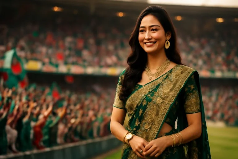 BDrummy সময় দেখে থামুন
